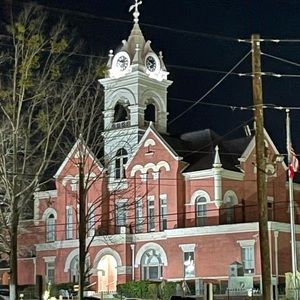 Meet your Posher, Lynn slawson